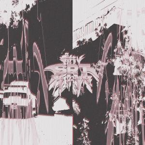 收聽Fifty的SRT (Explicit)歌詞歌曲