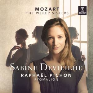 ดาวน์โหลดและฟังเพลง "Vorrei spiegarvi, oh Dio", K. 418 พร้อมเนื้อเพลงจาก Paul Bourget