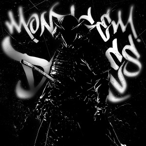 Listen to MONTAGEM DORES song with lyrics from NVXUS