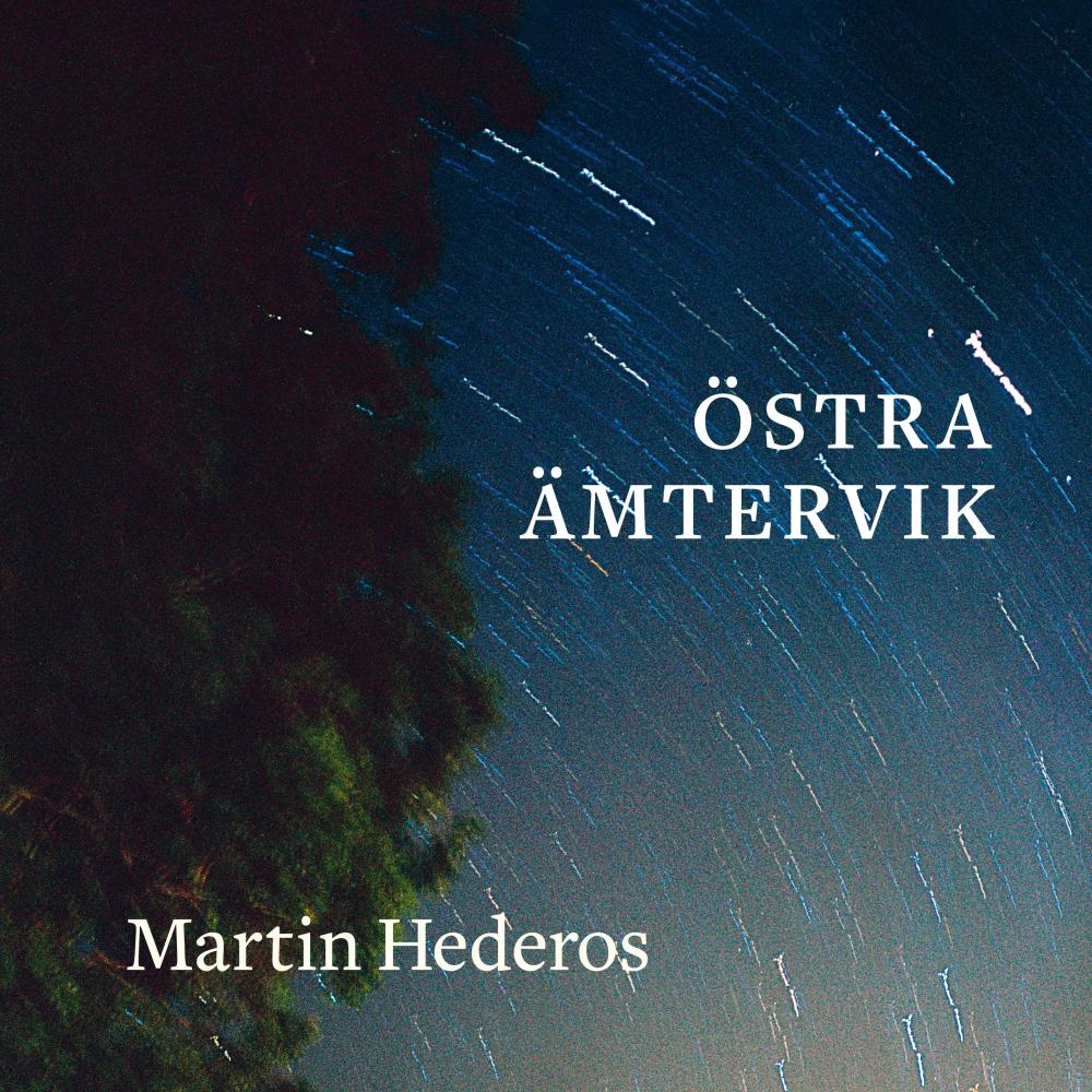 Östra Ämtervik