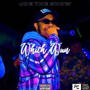 Which Wun (Explicit)