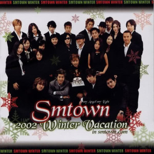 ดาวน์โหลดและฟังเพลง Silver Bell (KANGTA, Shin Hye Sung, Isak N Jiyeon) พร้อมเนื้อเพลงจาก KANGTA