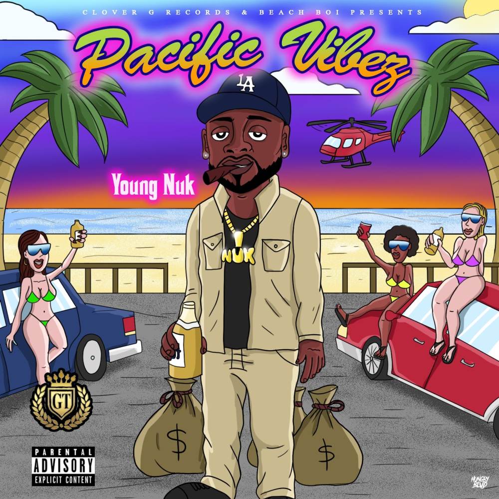 No Funds (Explicit)