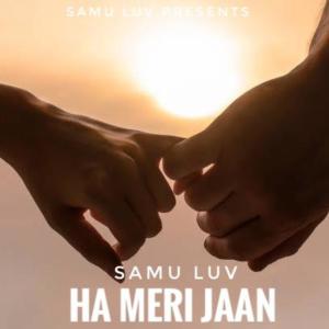 Album Ha Meri Jaan (feat. Sandeep Birhman & Muskan Birhman) (Explicit) from Salman Khan