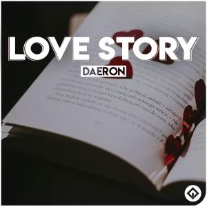 Love Story dari Daeron