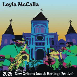 Listen to R. Gukman (Live) song with lyrics from Leyla McCalla