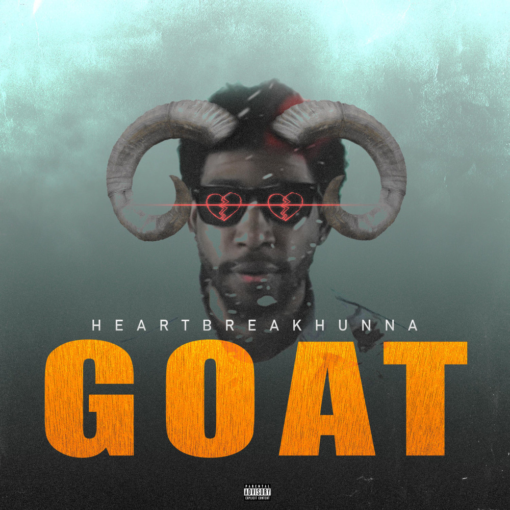 GOAT (Explicit)