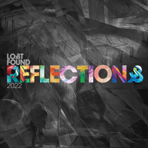 Reflections 2022 dari Various