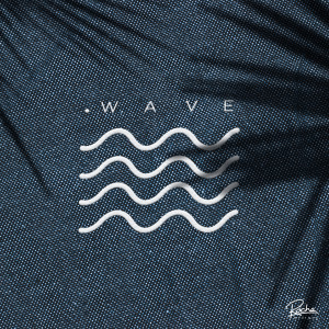 Roche Musique的專輯.Wave