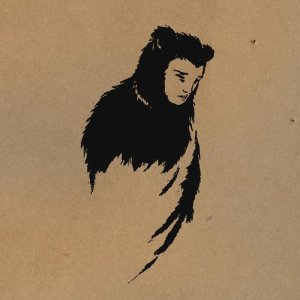 ดาวน์โหลดและฟังเพลง The Tug at the Crinimal Declarati พร้อมเนื้อเพลงจาก Brian Bonz