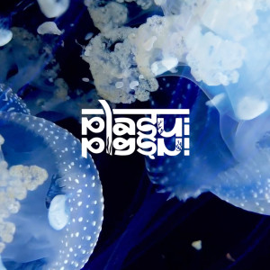 PLASUI PLASUI的专辑pining (Explicit)