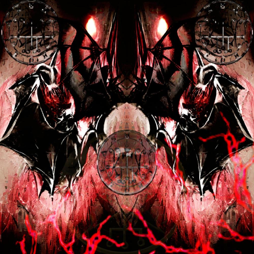 SUFFER ETERNXL (feat. TEMPORXRY) (Explicit)