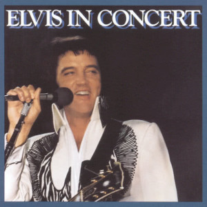 ดาวน์โหลดและฟังเพลง If You Love Me (Let Me Know) (Live) พร้อมเนื้อเพลงจาก Elvis Presley