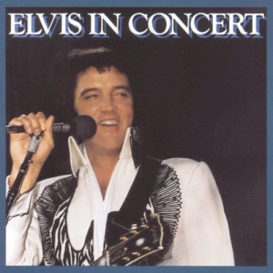 ดาวน์โหลดและฟังเพลง Fairytale (Live) พร้อมเนื้อเพลงจาก Elvis Presley
