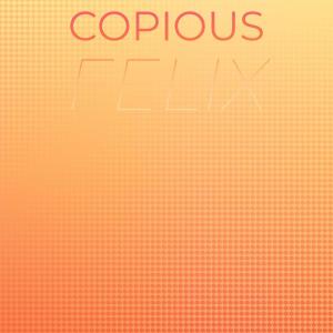 Listen to 70 Cepeda song with lyrics from Mauda Malon