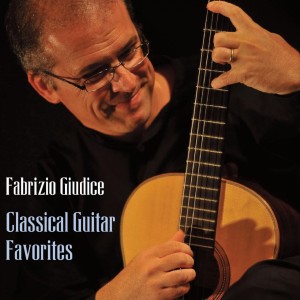 Dengarkan Cavatina: No. 4, Barcarolle lagu dari Fabrizio Giudice dengan lirik