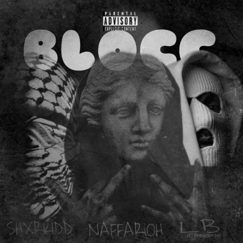 Blocc (Explicit)