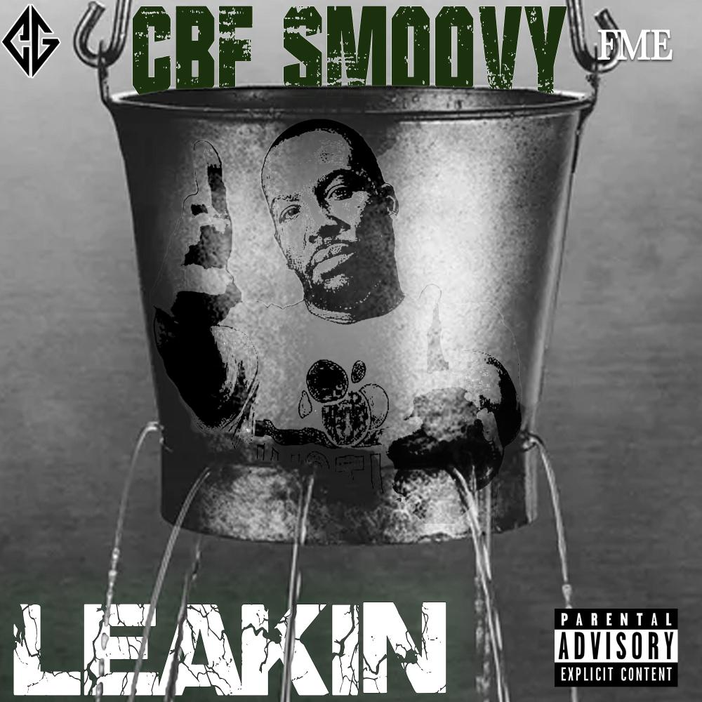 Leakin