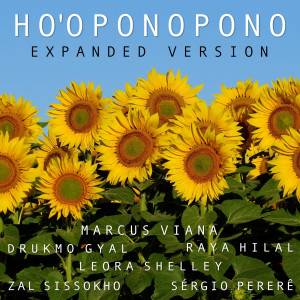 Listen to Ho'oponopono (Expanded Version) song with lyrics from Marcus Viana
