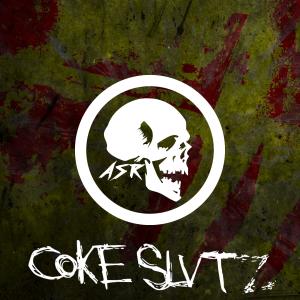 收听ASR的Coke Slvtz (Explicit)歌词歌曲