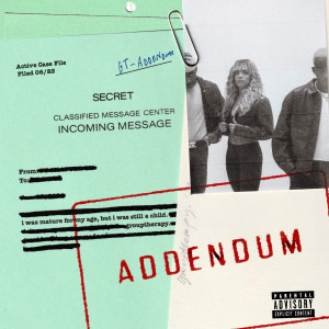 ดาวน์โหลดและฟังเพลง 1stRoundDraftPickDEMO.mp3 (Explicit) พร้อมเนื้อเพลงจาก PARTYOF2