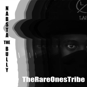 收聽Rgee SA的War Zone歌詞歌曲