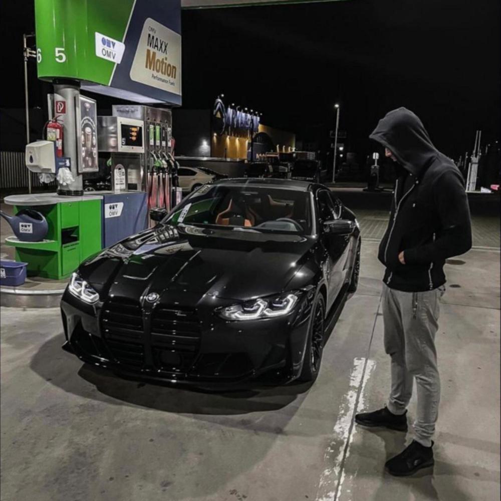 Kella geydiler (feat. Yigrenji) (Explicit)