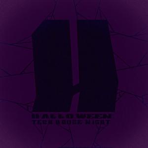 ดาวน์โหลดและฟังเพลง Smooker Beat [Alter Short Mix] (Alter Short Mix) พร้อมเนื้อเพลงจาก DamnBoys