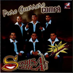 收聽Sonrisa Musical的Princesa Encantadora歌詞歌曲