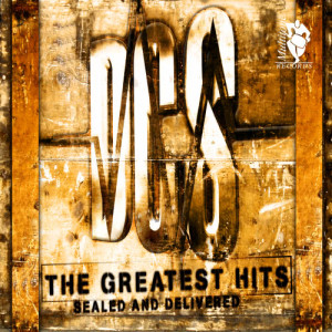 ดาวน์โหลดและฟังเพลง Puth Jattan De พร้อมเนื้อเพลงจาก Dcs