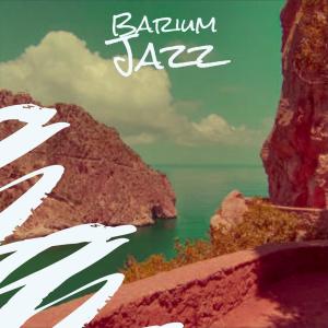 Dengarkan Barium Jazz lagu dari Nien Gapi dengan lirik