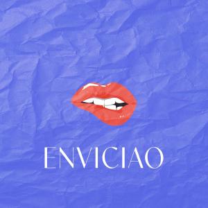 Eleven Music的專輯Enviciao
