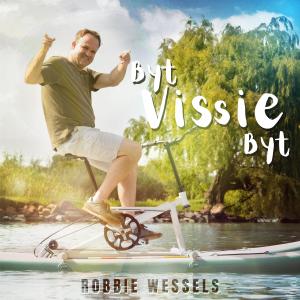 收聽Robbie Wessels的Byt vissie byt歌詞歌曲