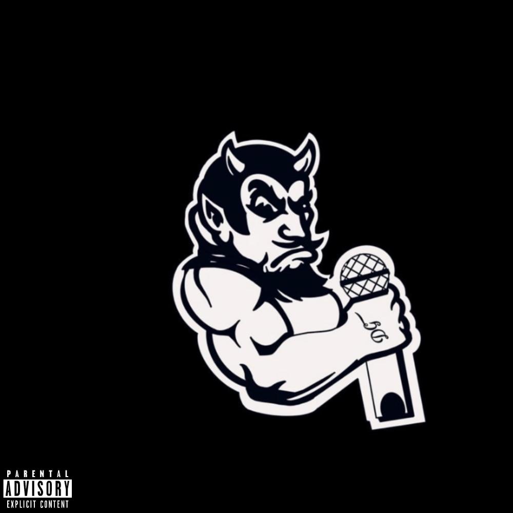 Worst Way (feat. Ken Geez) (Explicit)