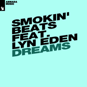 Album Dreams from Smokin' Beats