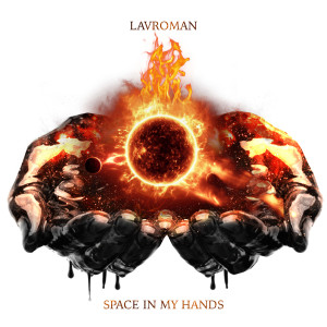 Album Space in My Hands from 