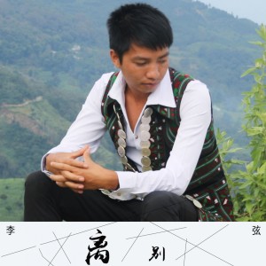 Listen to 忘了吧 (伴奏) song with lyrics from 李弦