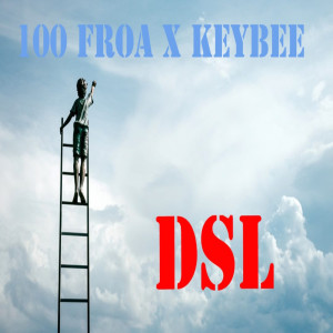 Album Dsl from 100 Froa