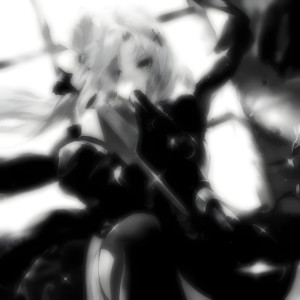 Vilaxxs的專輯LEISURE