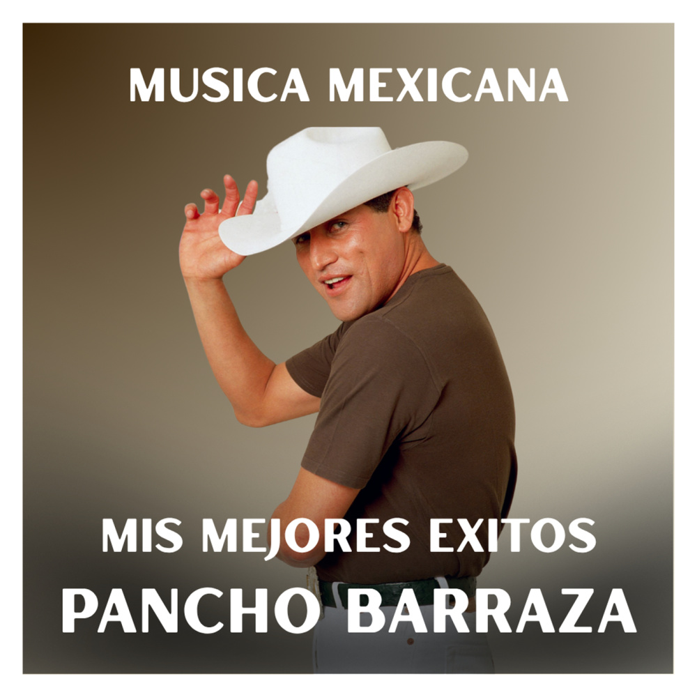 Te Amo Y Te Lo Digo