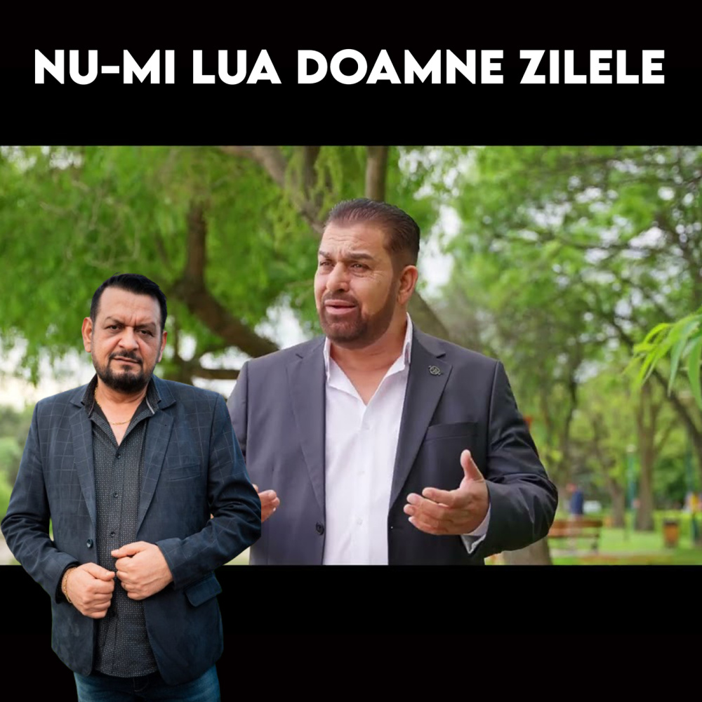 SUNT SATUL DE TRADATORI