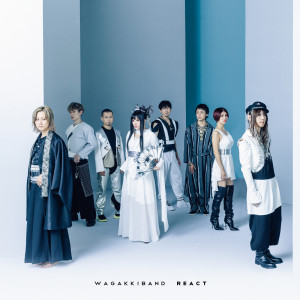 ดาวน์โหลดและฟังเพลง Effector Of Life พร้อมเนื้อเพลงจาก WagakkiBand