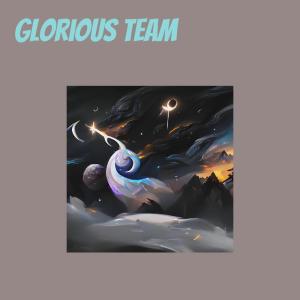 Album Glorious Team (Acoustic) oleh Nemesis