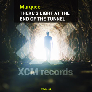 อัลบัม There's Light At the End of the Tunnel ศิลปิน Marquee