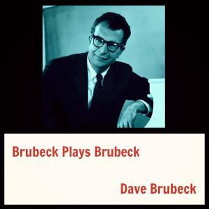 收聽Dave Brubeck的Swing Bells歌詞歌曲