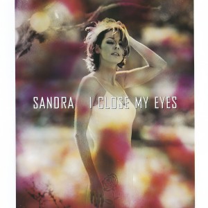 ดาวน์โหลดและฟังเพลง Forgive Me (Chill Out Radio Edit) พร้อมเนื้อเพลงจาก Sandra