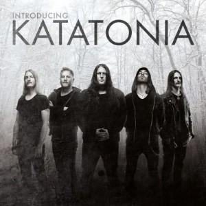 ดาวน์โหลดและฟังเพลง Without God พร้อมเนื้อเพลงจาก Katatonia