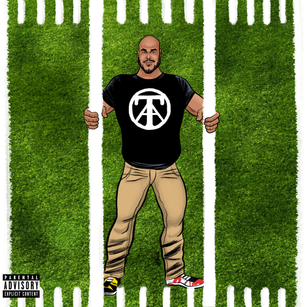 Do It (feat. Stitches) (Explicit)