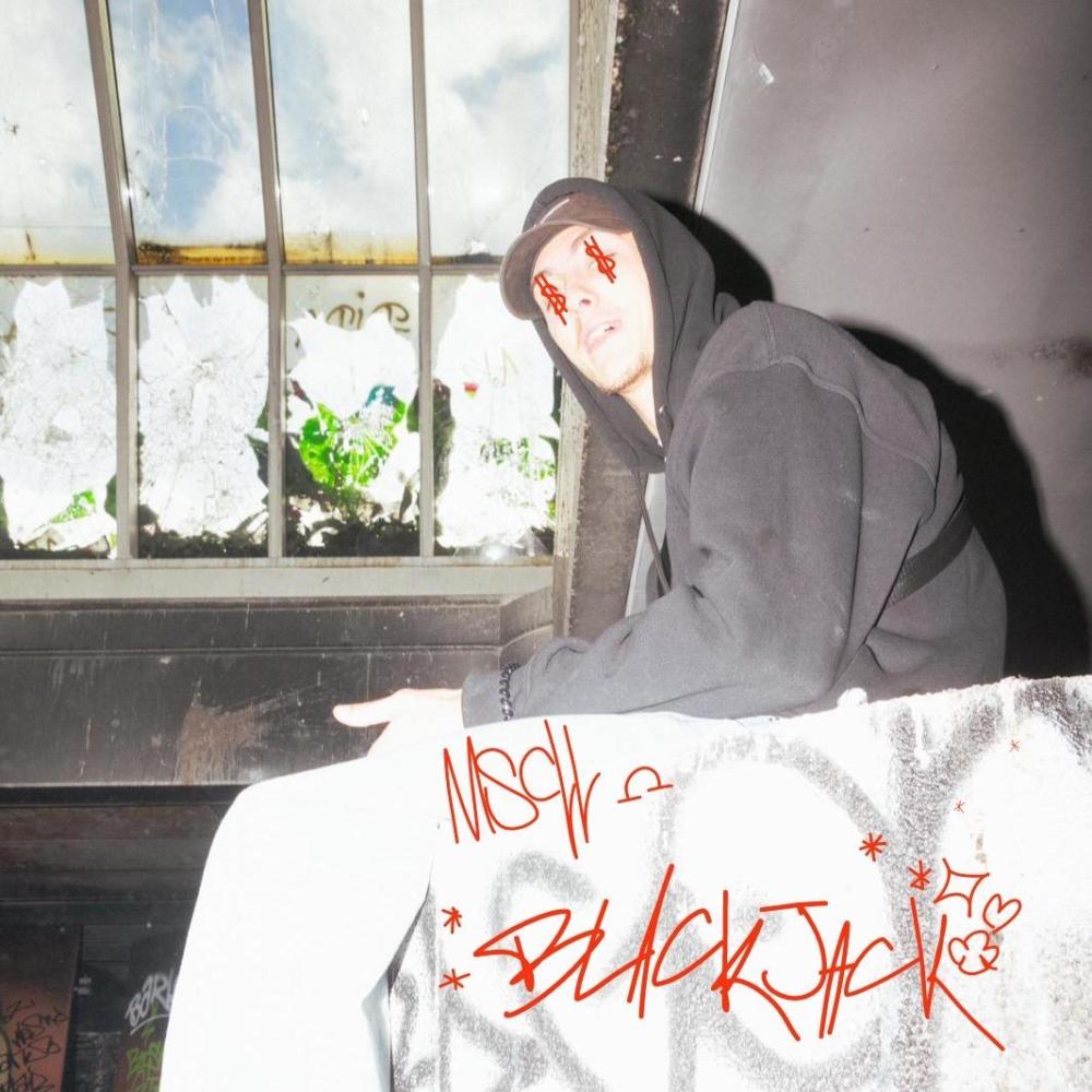 BLACKJACK (Explicit)