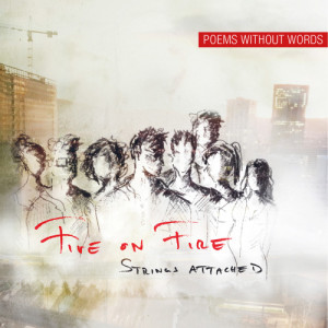 ดาวน์โหลดและฟังเพลง To Go Too Fare พร้อมเนื้อเพลงจาก Five On Fire